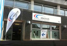 Museum Electrum Hamburg