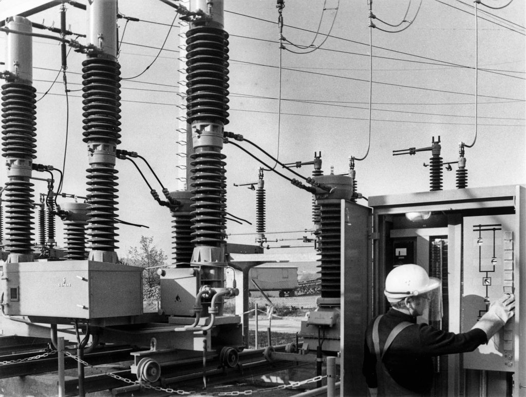 UW-Volmarstein-70er