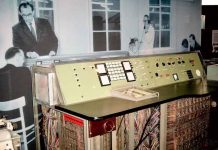 Museen und Ausstellungen