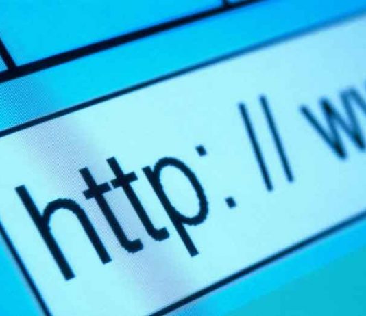 Neues Onlinemuseum geht ans (ins) Netz