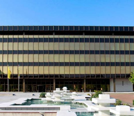 Computermuseum Nixdorf-Forum Paderborn