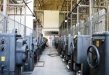 Wir suchen eure Geschichten und Bilder!