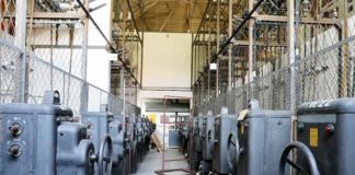 Wir suchen eure Geschichten und Bilder!