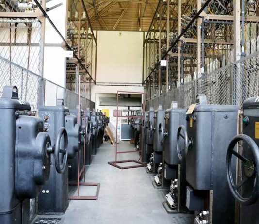 Wir suchen eure Geschichten und Bilder!